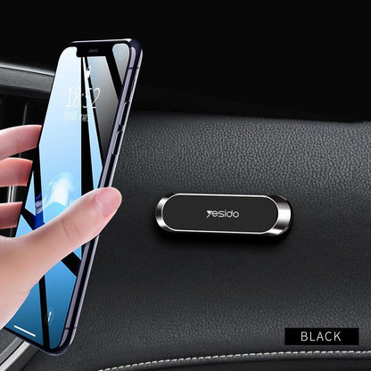 Durable Mobile Phone Holder - Luxicro
