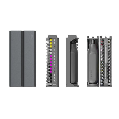 6-in-1 Multi Tool Pocket Kit
