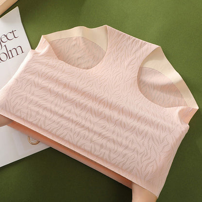 Soft High Waist Shaping Briefs