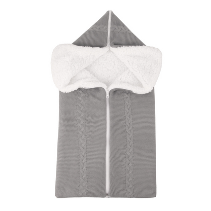 Soft Warm Baby Sleep Sack