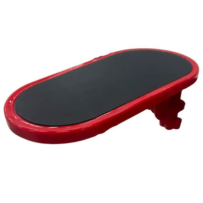 Comfortable Desk Arm Support Cushion