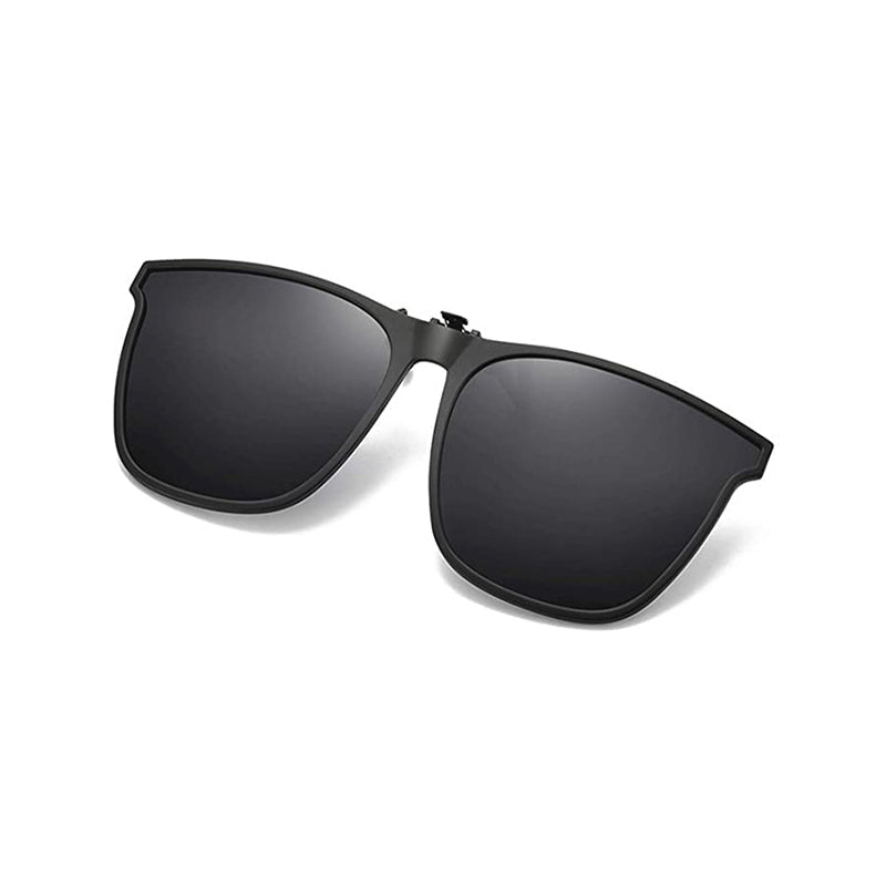 Stylish Clip On Shade Accessories