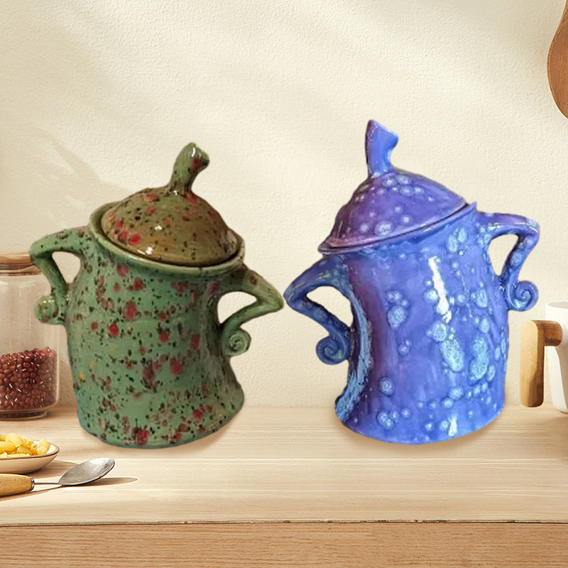 Funny Sassy Coffee Mug