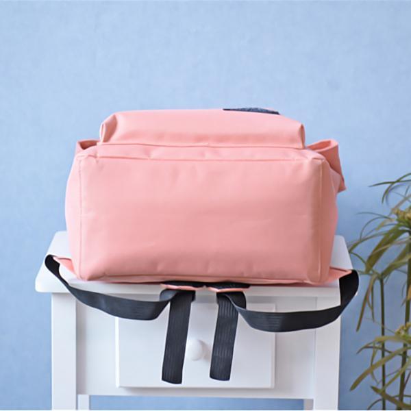 Fashionable Women's Hiking Backpack