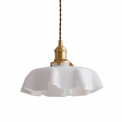 Modern Ceiling Hanging Light Fixture