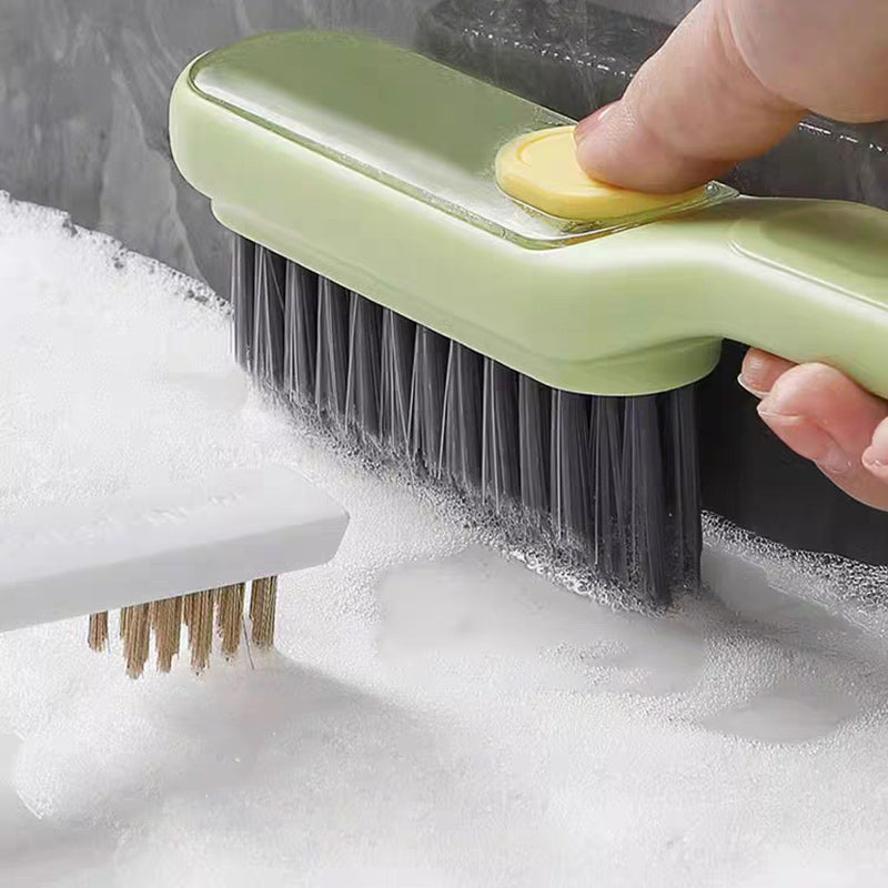 Versatile Multi Purpose Cleaning Tool