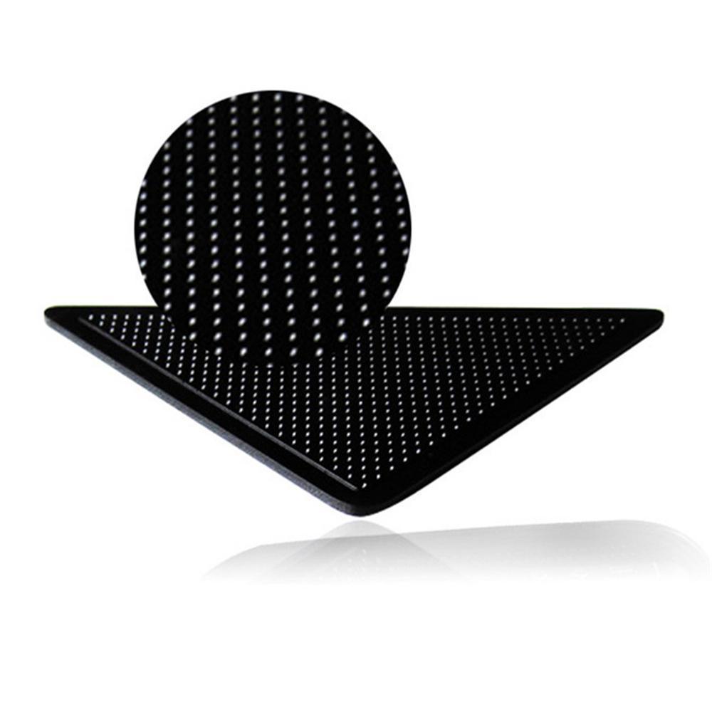 Grip Master Anti Slip Rug Pads for Carpet Floors