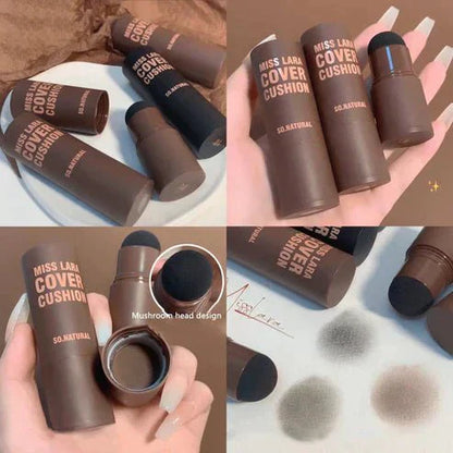 Thickening Hair Growth Crown Filler