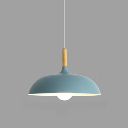 Stylish Contemporary Hanging Light Fixture