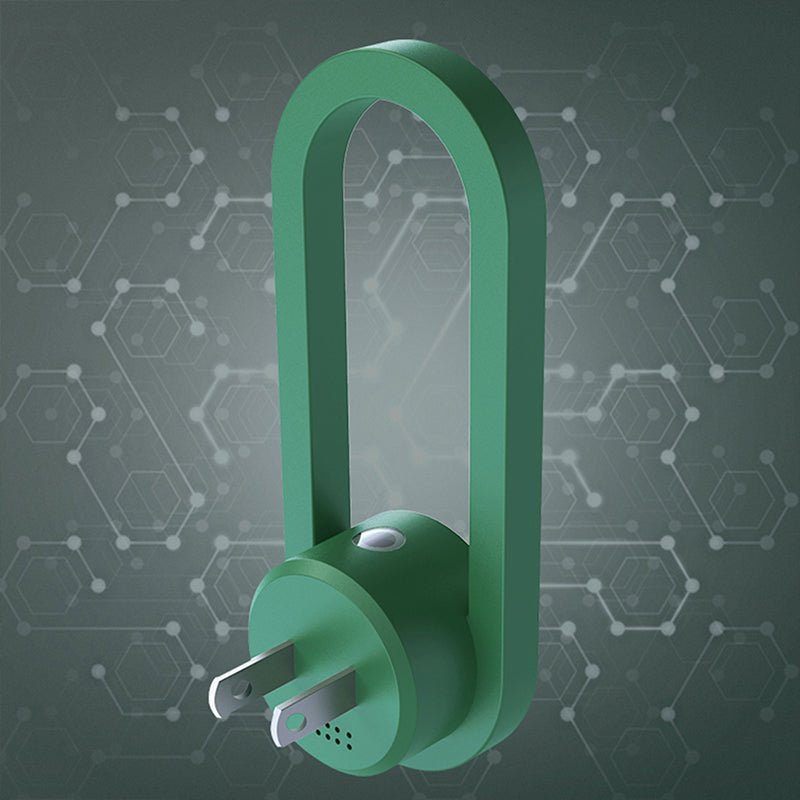 Fast Home Mosquito Trap Killer