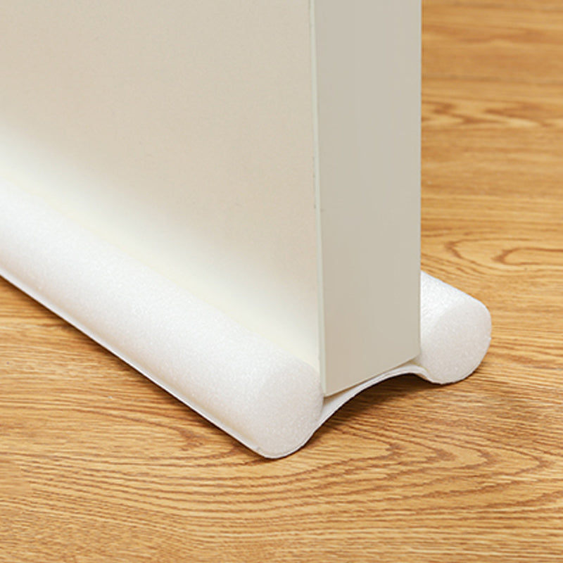 Durable Door Draft Blocker Strip