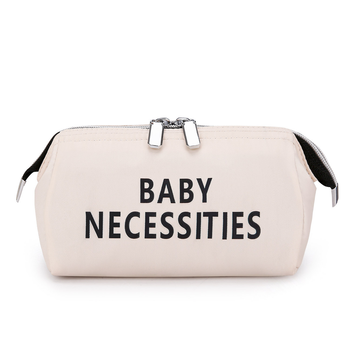 Large Baby Nappy Changing Bag Kit