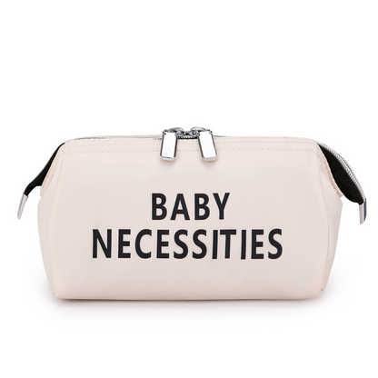 Large Baby Nappy Changing Bag Kit