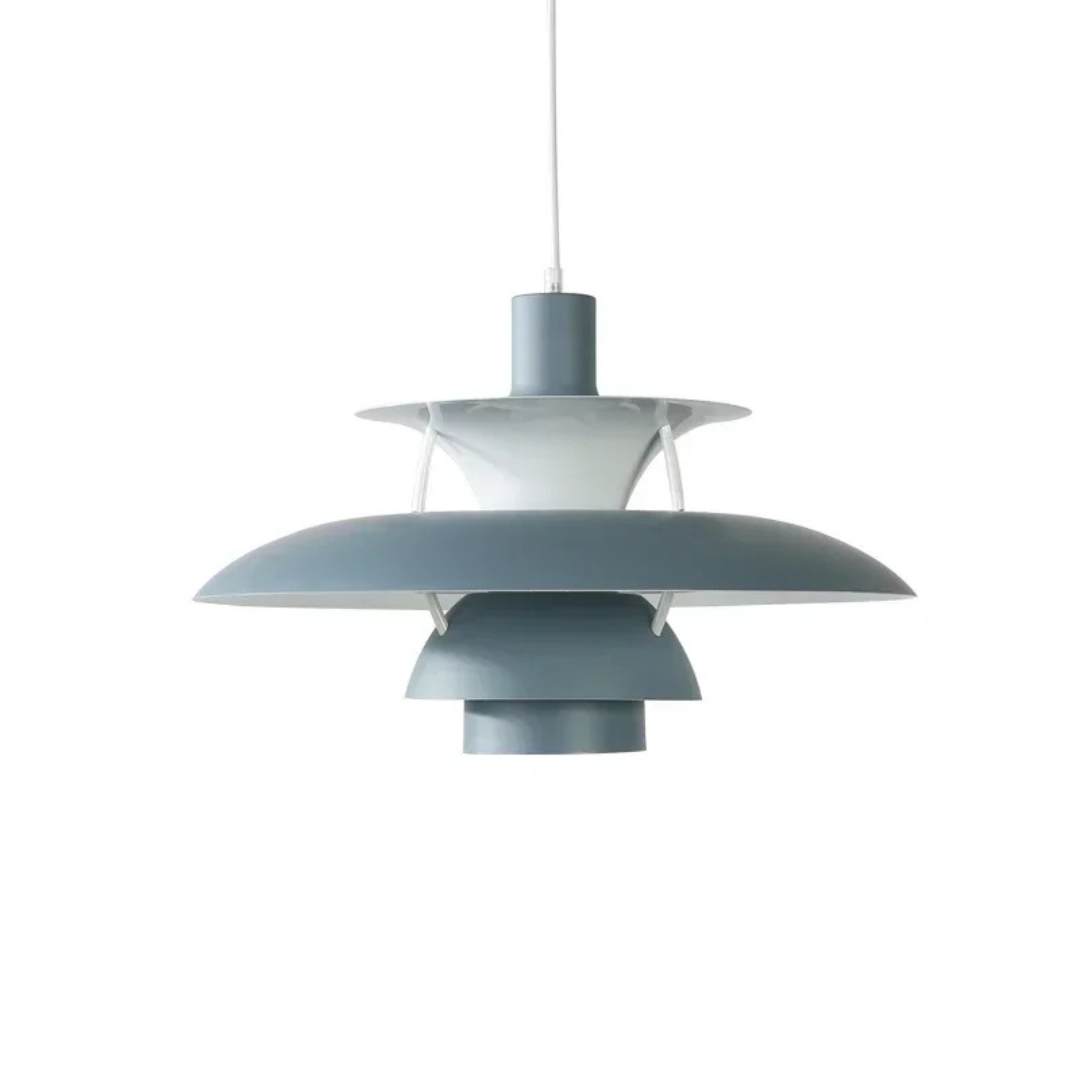 Bright Adjustable LED Pendant Light For Kitchen Table