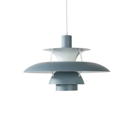 Bright Adjustable LED Pendant Light For Kitchen Table