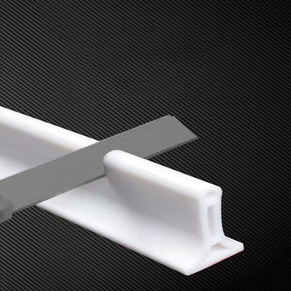 Practical Bathroom Plug Silicone Water Stopper