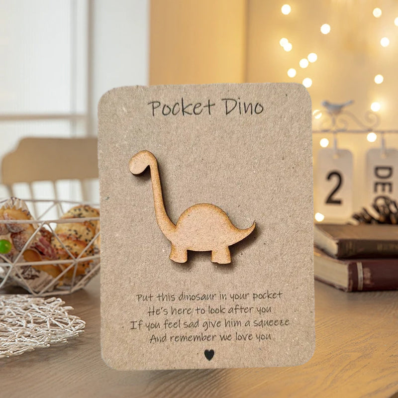 Fun Kids Dinosaur Backpack