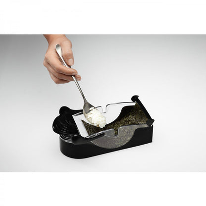 Simple Sushi Roller Kit