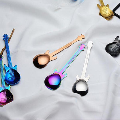 Premium Metal Guitar Pick