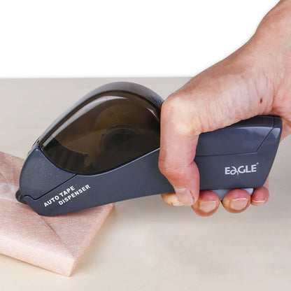Quick Easy Gift Wrapping