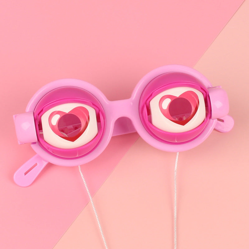 Fun Fashionable Shades
