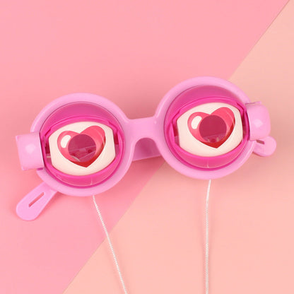 Fun Fashionable Shades