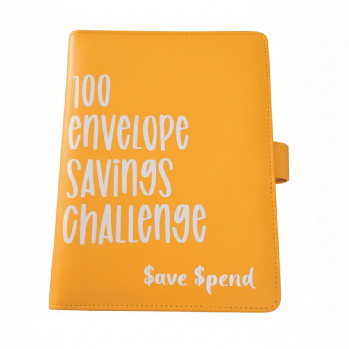 Practical Family Budget Planner Binder System