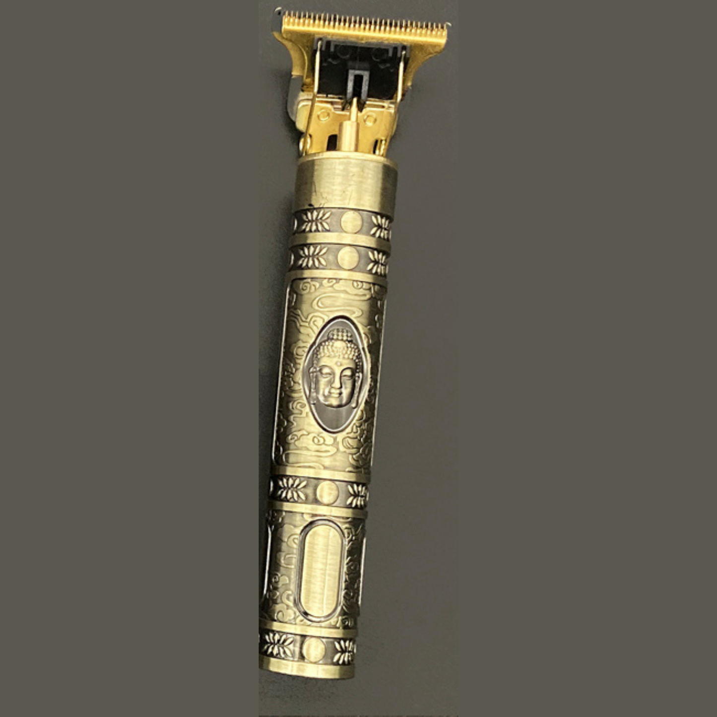 Classic Cordless Beard Trimmer