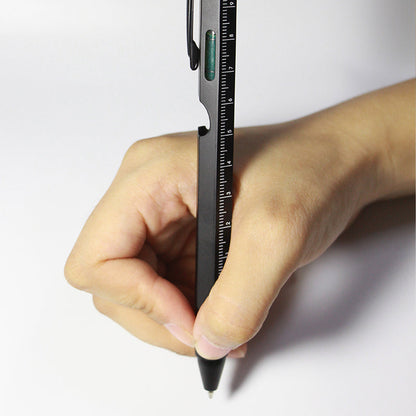 Durable Pocket Tool Pen