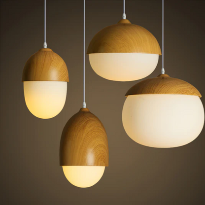 Stunning Decorative Pendant Light