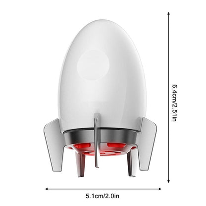 Mini Car Fun Shaped Air Freshener