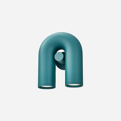 Contemporary Home Wall Lamp