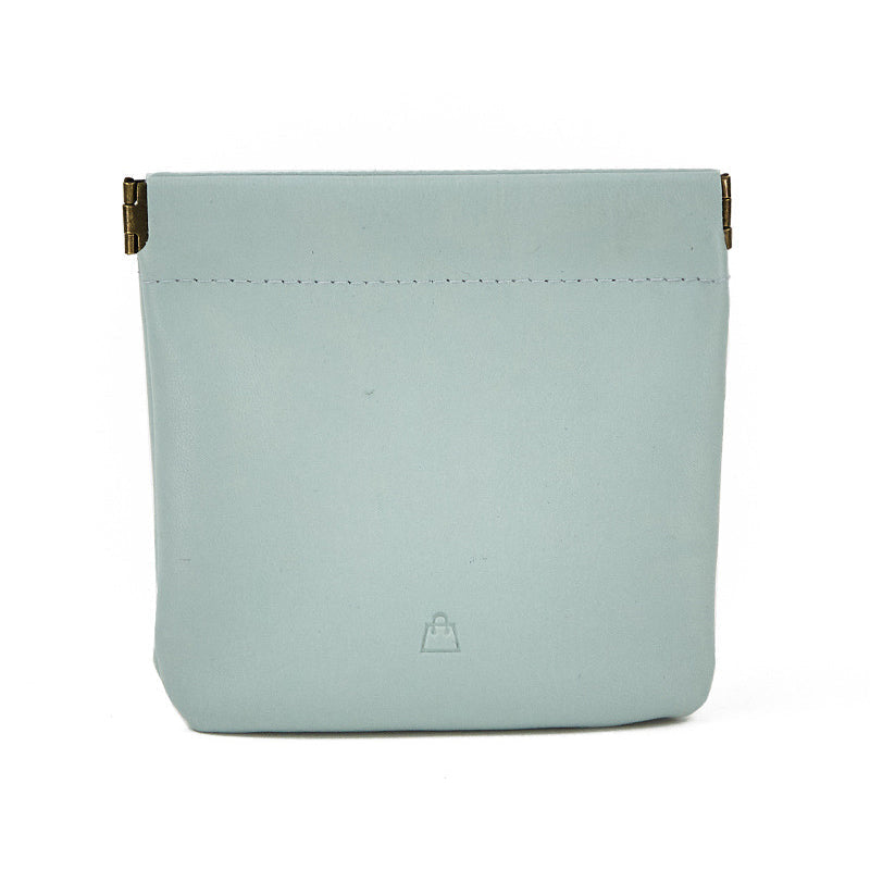 Authentic Premium Leather Wallet