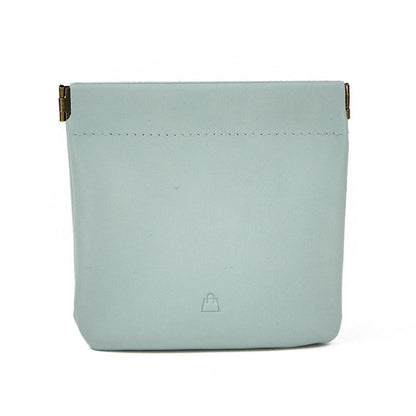 Authentic Premium Leather Wallet
