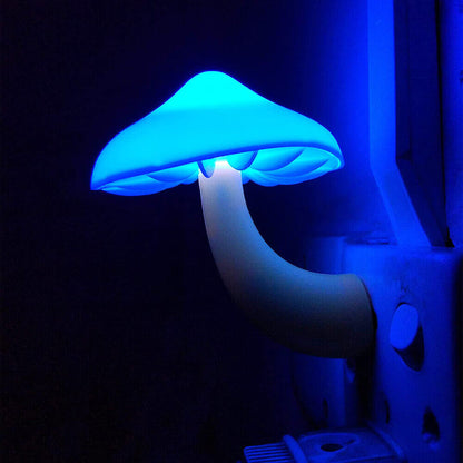 Funqi Table Lamp