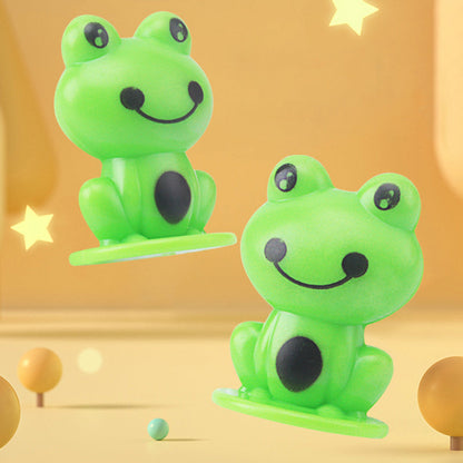 Fun Kids Balance Toy Figure Set