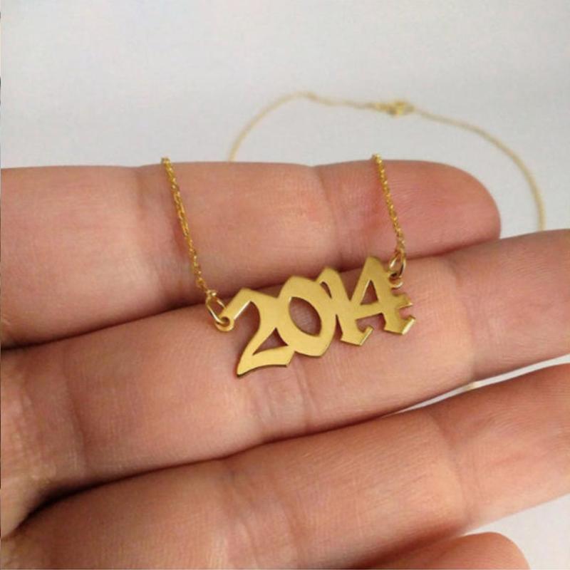 Timeless Metal Chain Anklet