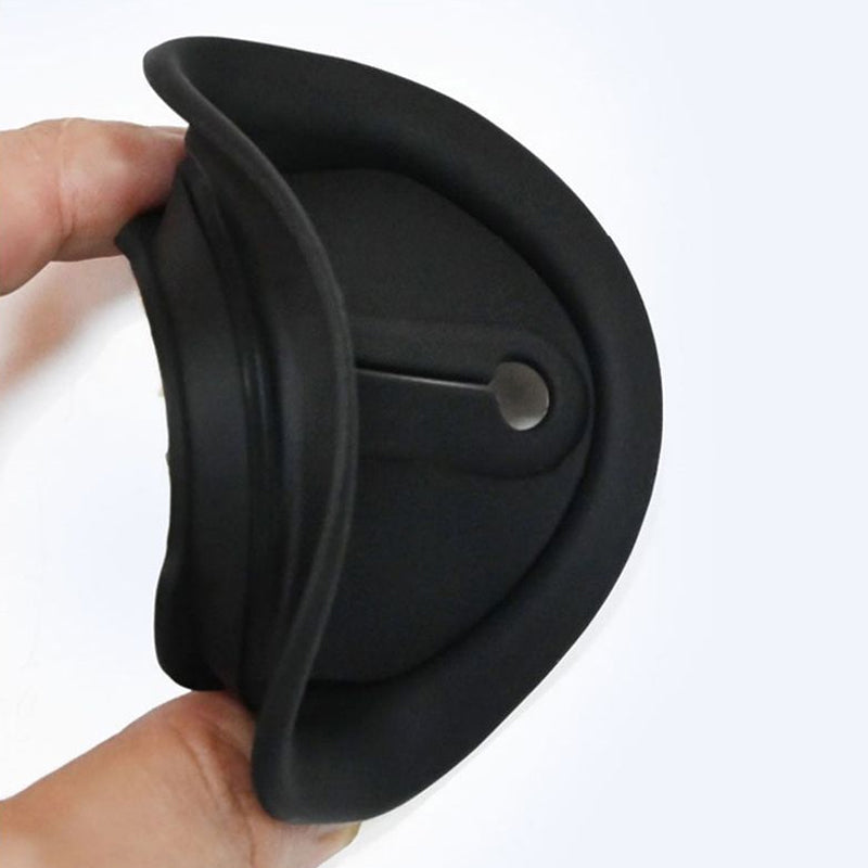Durable Car Door Handle Skin Protector