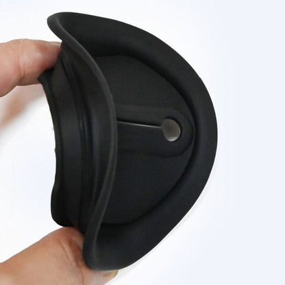 Durable Car Door Handle Skin Protector