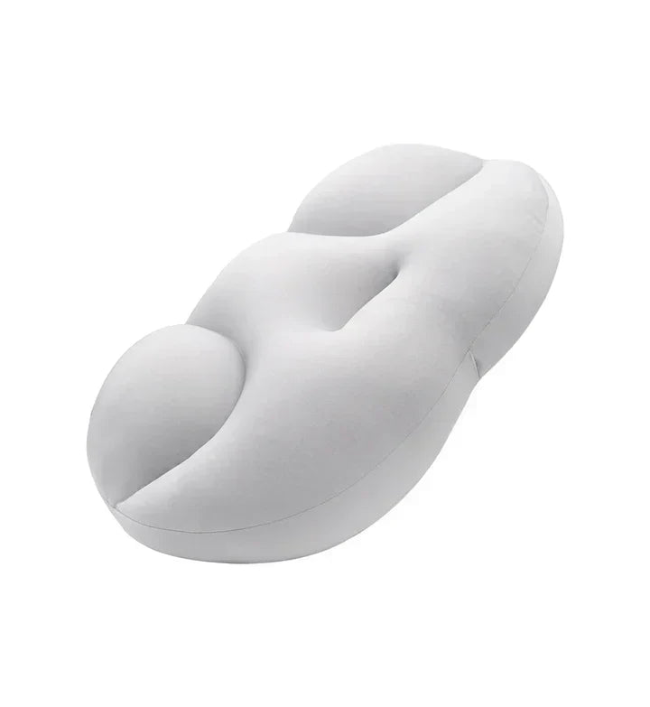 Comfortable Rest Pillow