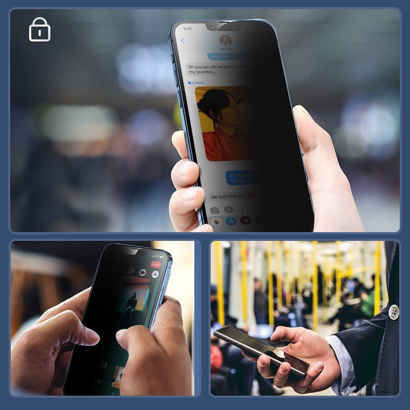 New Designer iPhone Phone Cover