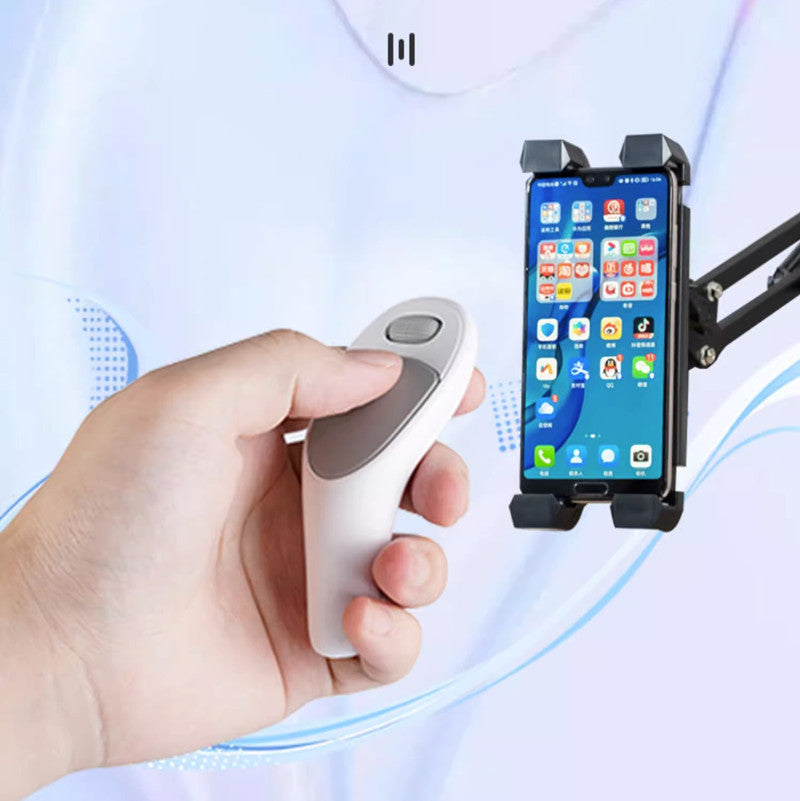 Cordless Bluetooth PC Mouse Receiver