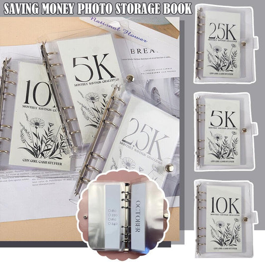 Affordable Easy Savings All Year - Luxicro