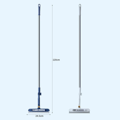 Long Handle Window Cleaning Kit