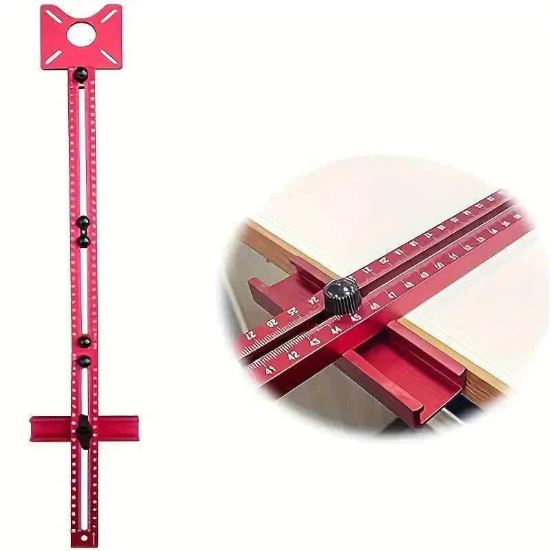 Sharp Pro Cutting Blade Kit