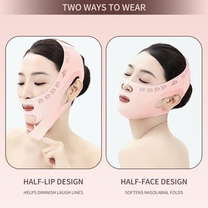 Advanced Anti Wrinkle Face Serum