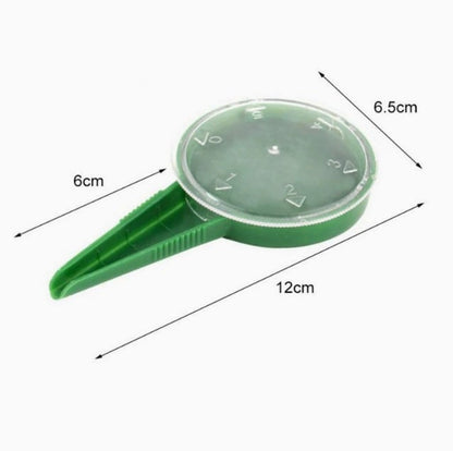 Easy Plant Seed Starter Kit