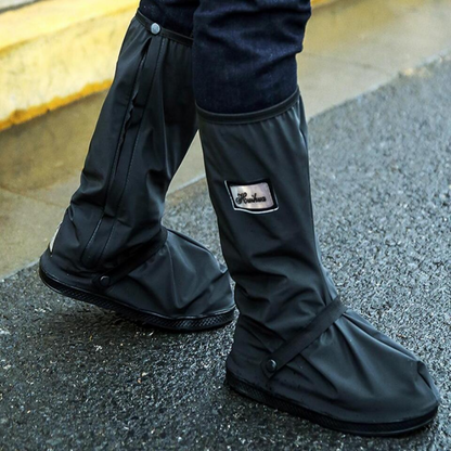 Breathable Comfort Walking Sneaker