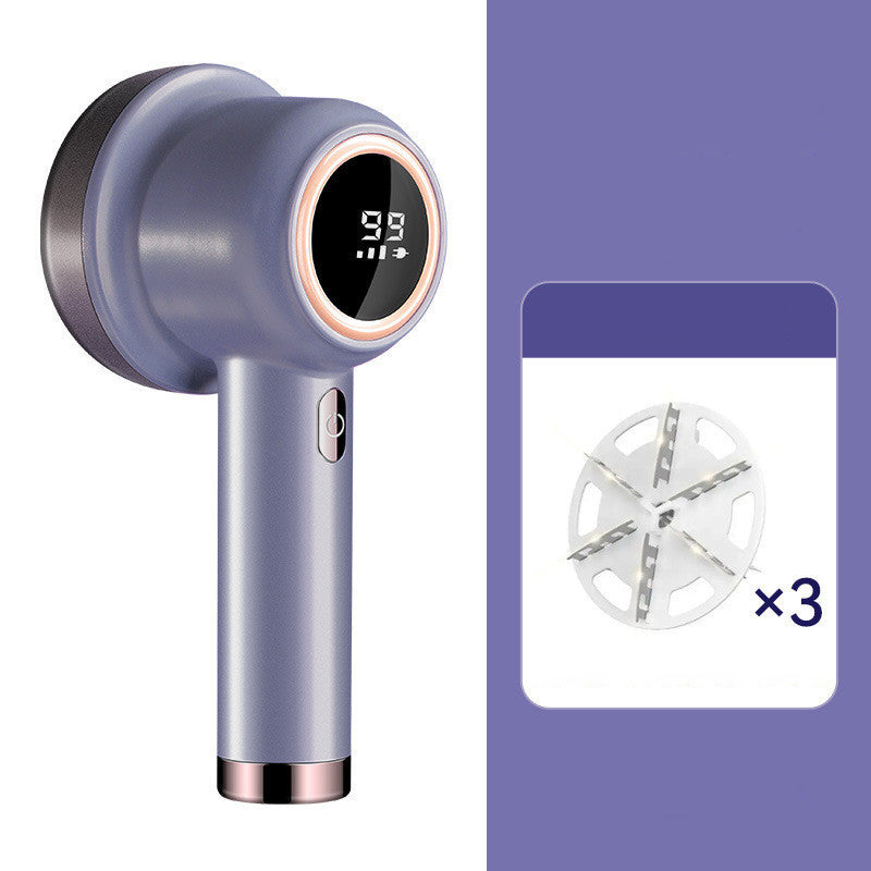 Fast Anti Aging Face Serum Spray