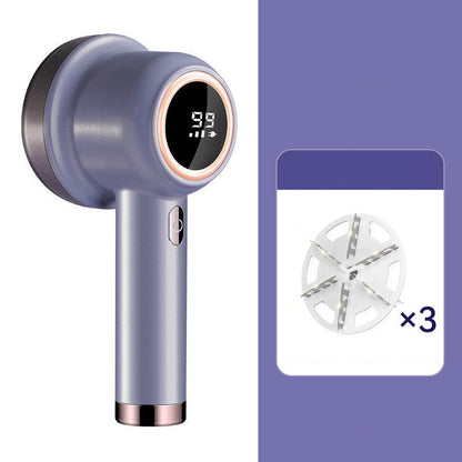 Fast Anti Aging Face Serum Spray